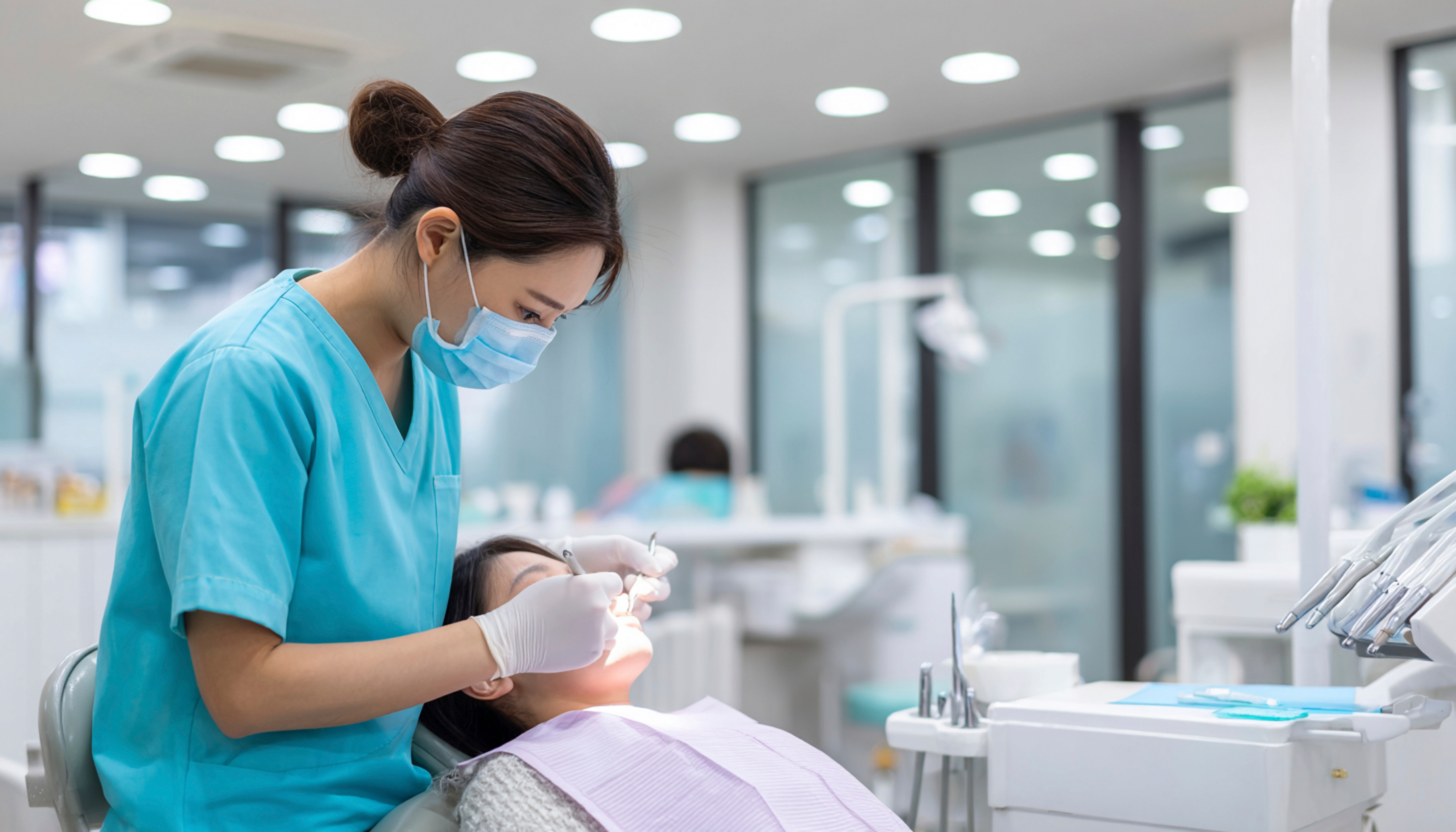 둘러보기 이미지 7